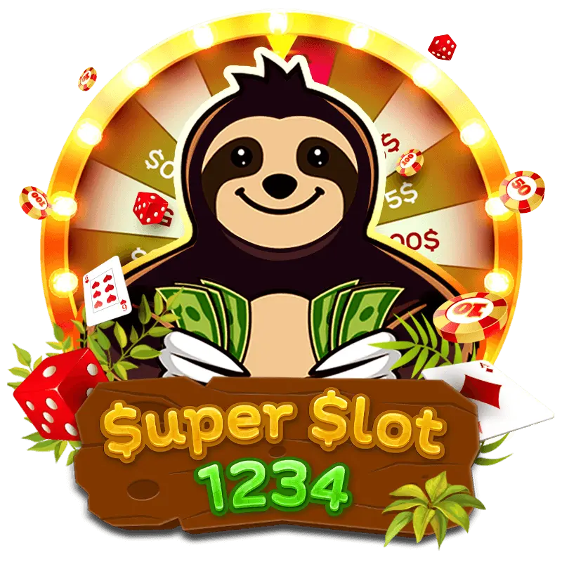 superslot1234